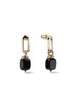 Earrings Unoaerre Woman in Brass 014EX00148000-2902